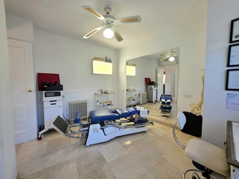 c42bdbc05e56d548c96b15e983f3d6e3 - 9