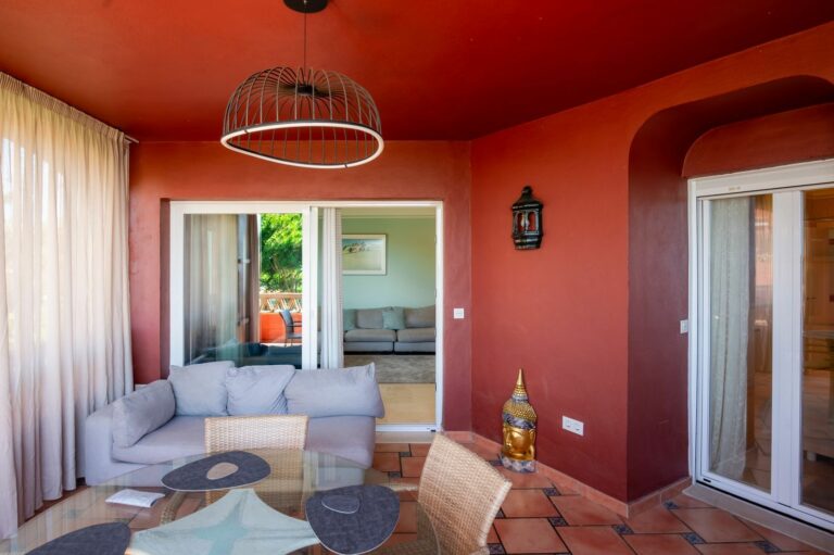 c4efac56c216afc73bc37133851a1682 - 13