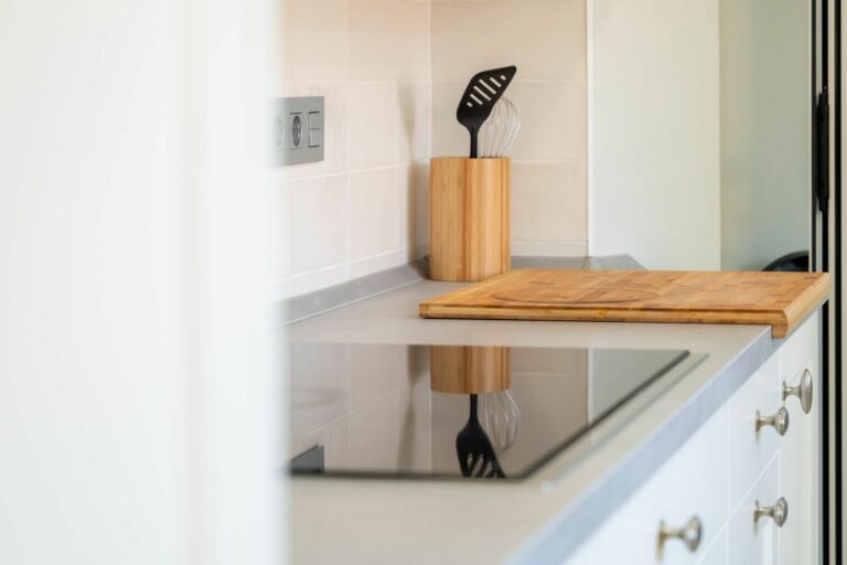 c4efac56c216afc73bc37133851a1682 - 16