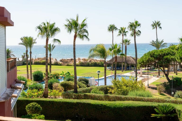 c4efac56c216afc73bc37133851a1682 - 3