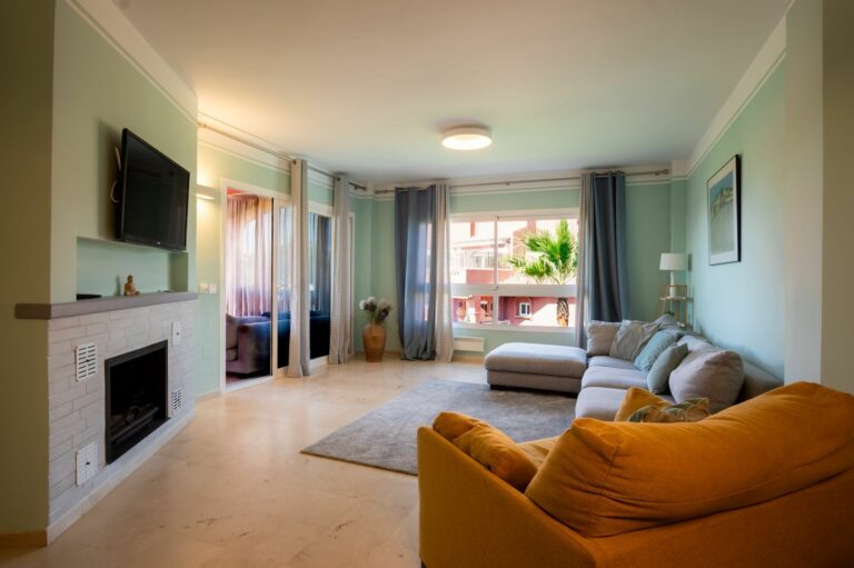 c4efac56c216afc73bc37133851a1682 - 5