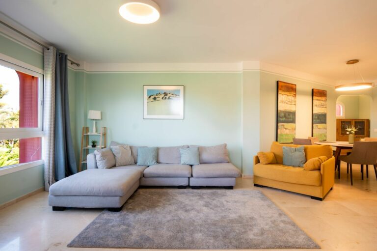 c4efac56c216afc73bc37133851a1682 - 7