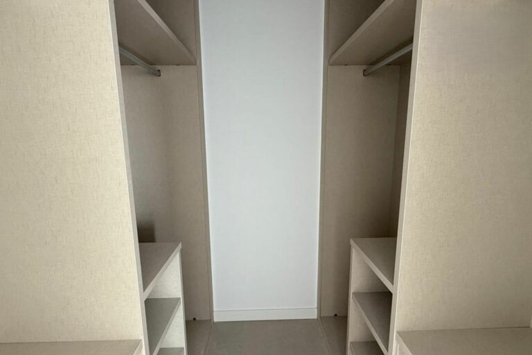 c50728d091d76f64159ce9bde9323e24 - 5