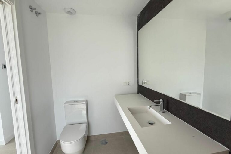 c50728d091d76f64159ce9bde9323e24 - 7