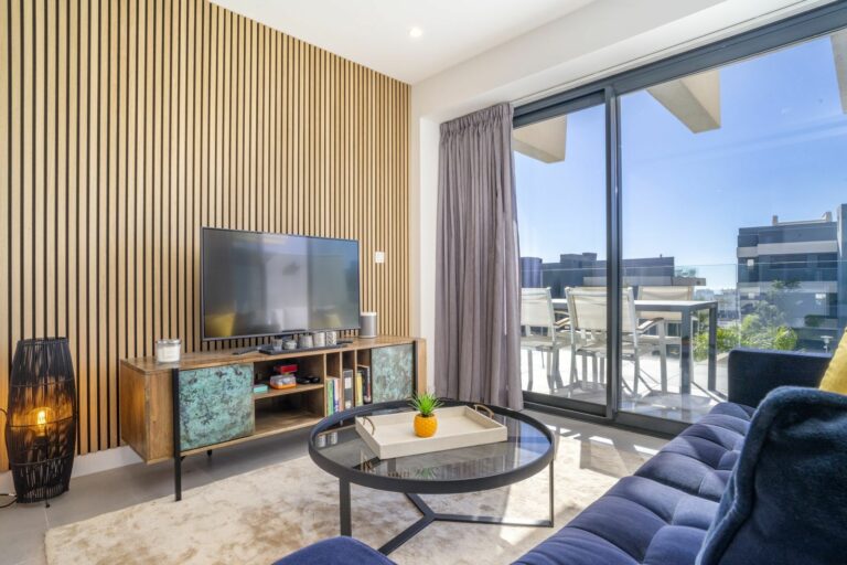 c5817ac37d708b8313369acbbd50179d - 10