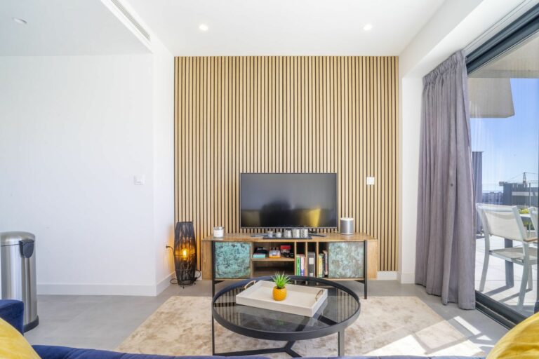 c5817ac37d708b8313369acbbd50179d - 11