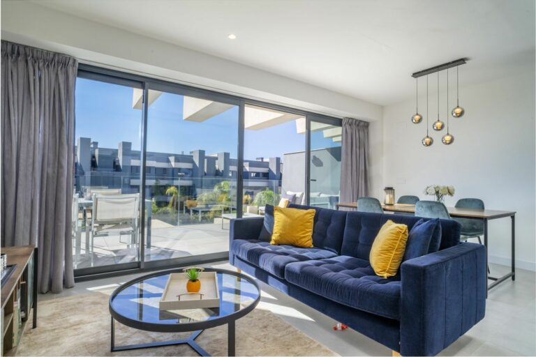 c5817ac37d708b8313369acbbd50179d - 14