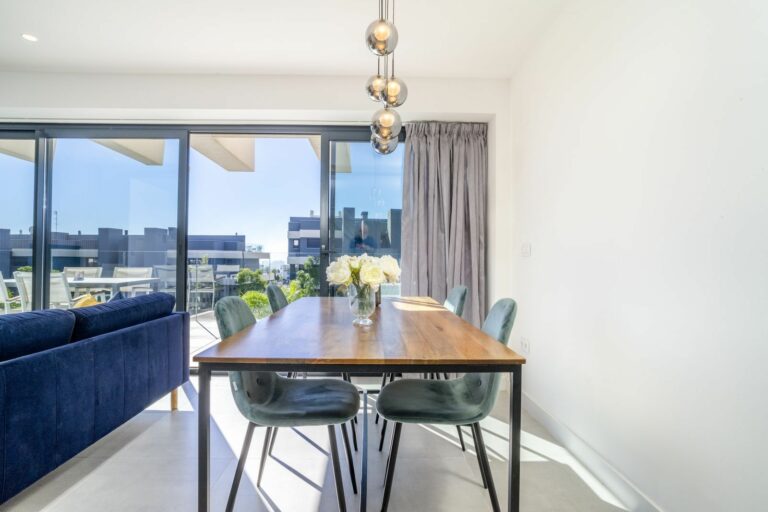 c5817ac37d708b8313369acbbd50179d - 15