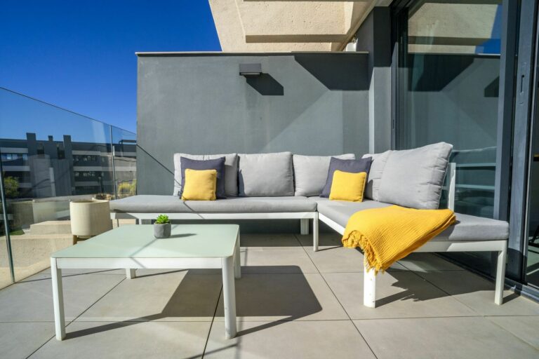 c5817ac37d708b8313369acbbd50179d - 2