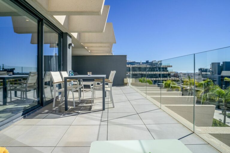 c5817ac37d708b8313369acbbd50179d - 3