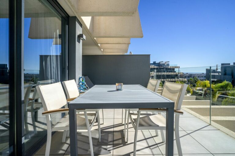 c5817ac37d708b8313369acbbd50179d - 4