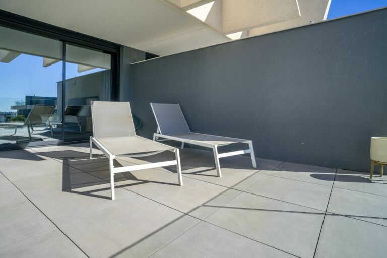 c5817ac37d708b8313369acbbd50179d - 8