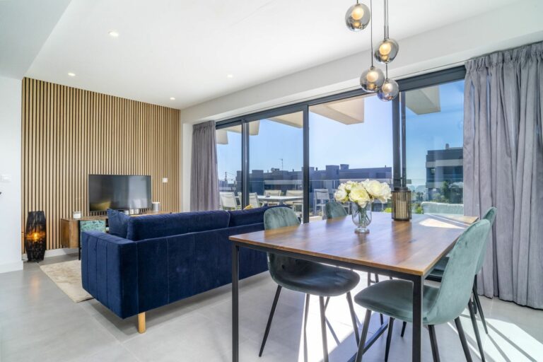 c5817ac37d708b8313369acbbd50179d - 9