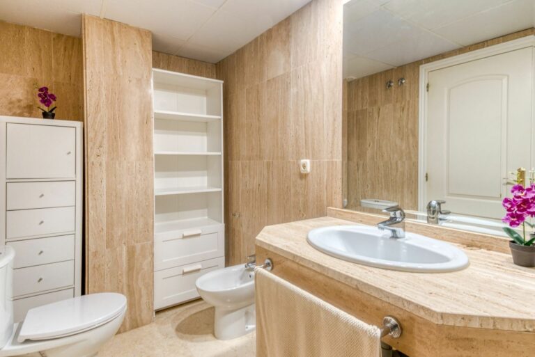 c5a234c729657669683edd50e3f2c5d3 - 15