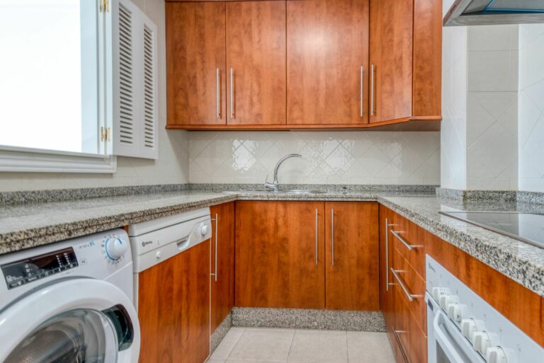 c5a234c729657669683edd50e3f2c5d3 - 8