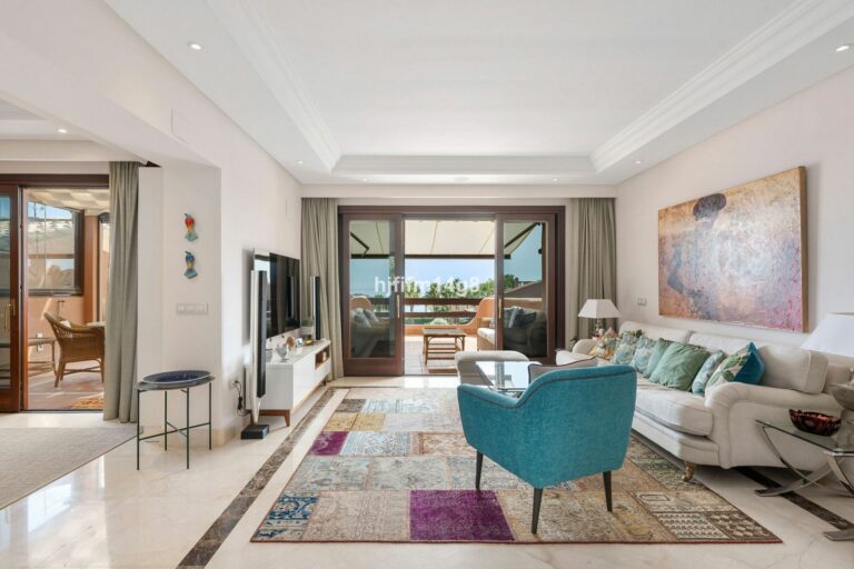 c5e643f7c144c6f4093de167b8f0258d - 4