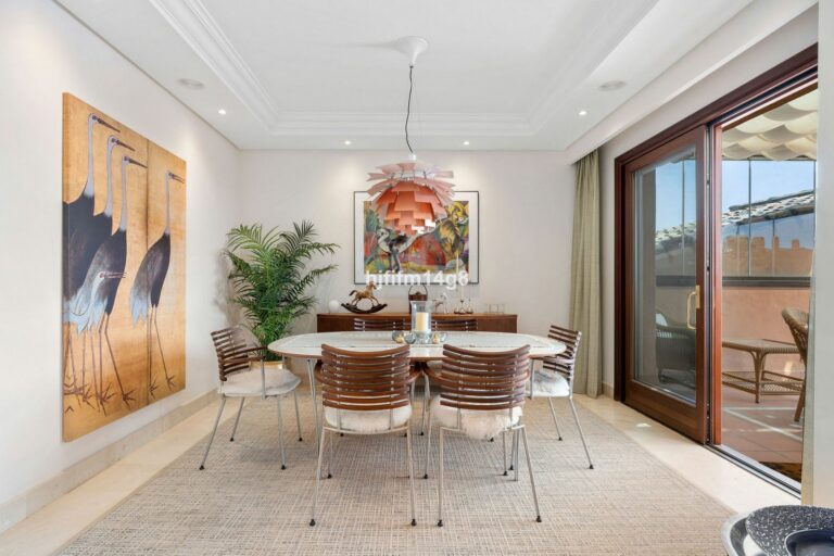 c5e643f7c144c6f4093de167b8f0258d - 8