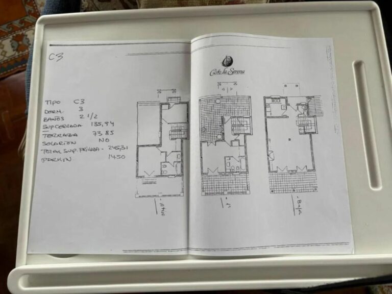 c6bf5535a0d18ee85a6eea1ac09ebcd7 - 11