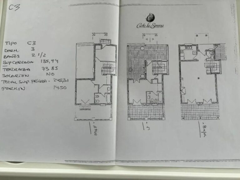 c6bf5535a0d18ee85a6eea1ac09ebcd7 - 12