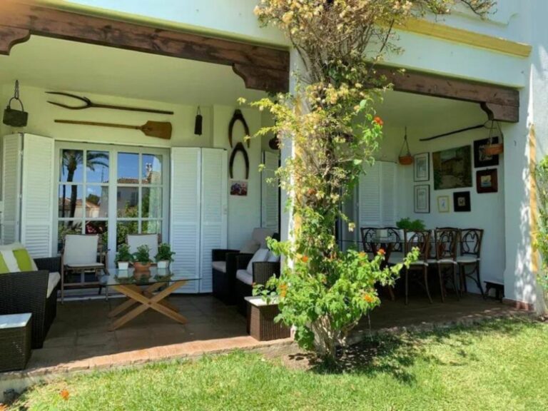 c6bf5535a0d18ee85a6eea1ac09ebcd7 - 2