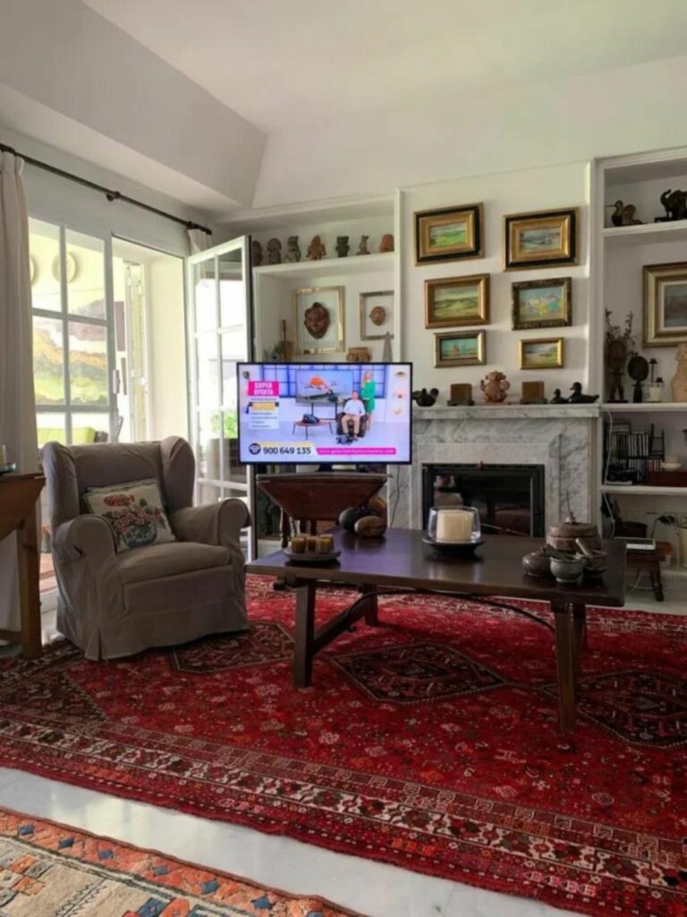 c6bf5535a0d18ee85a6eea1ac09ebcd7 - 3