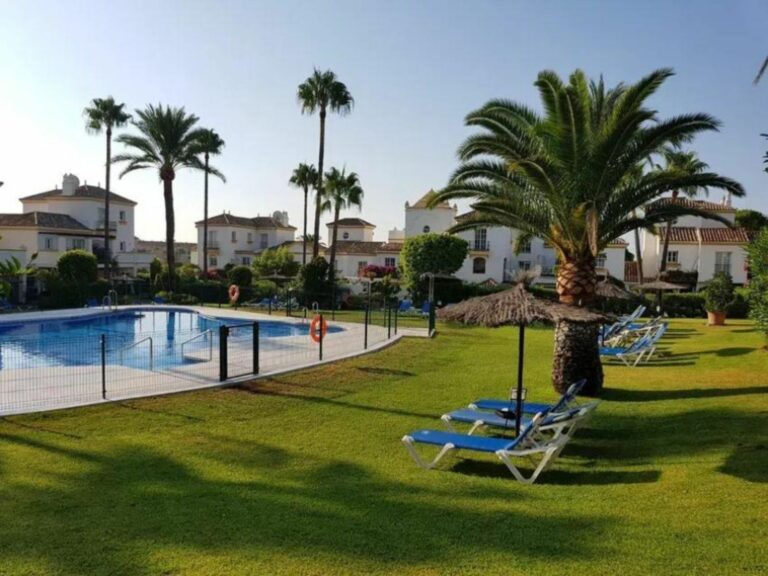 c6bf5535a0d18ee85a6eea1ac09ebcd7 - 5