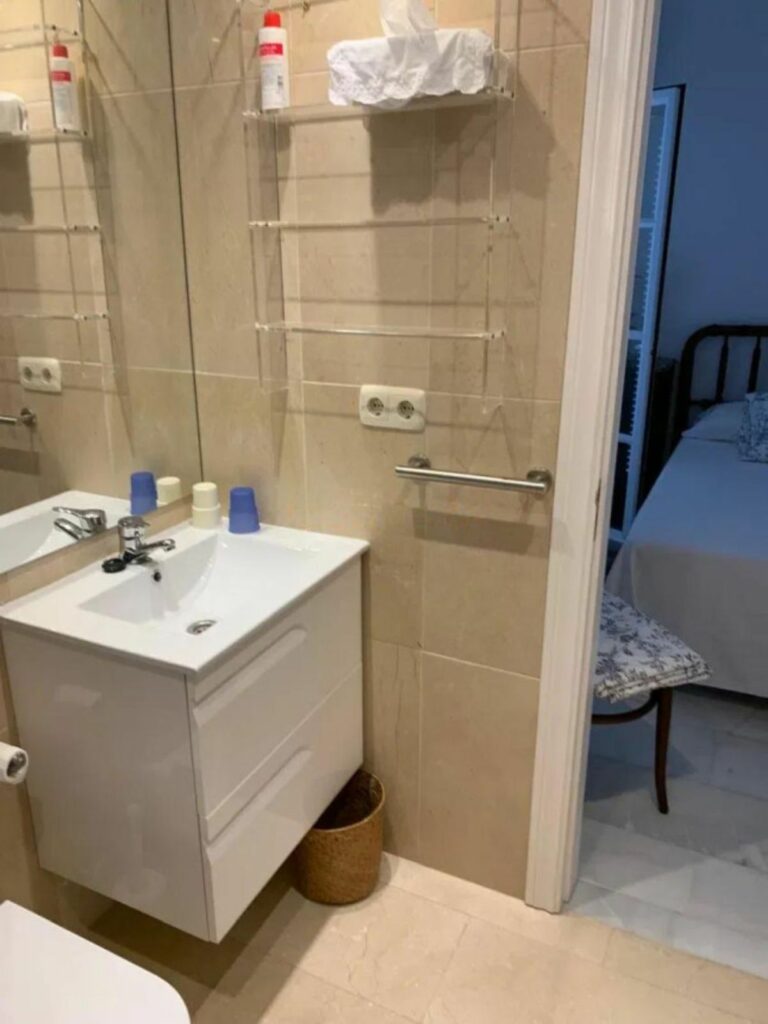 c6bf5535a0d18ee85a6eea1ac09ebcd7 - 8