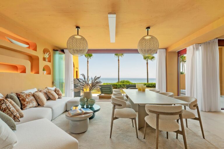 c6cc14bc4e069811200423fbe79f45e3 - 8