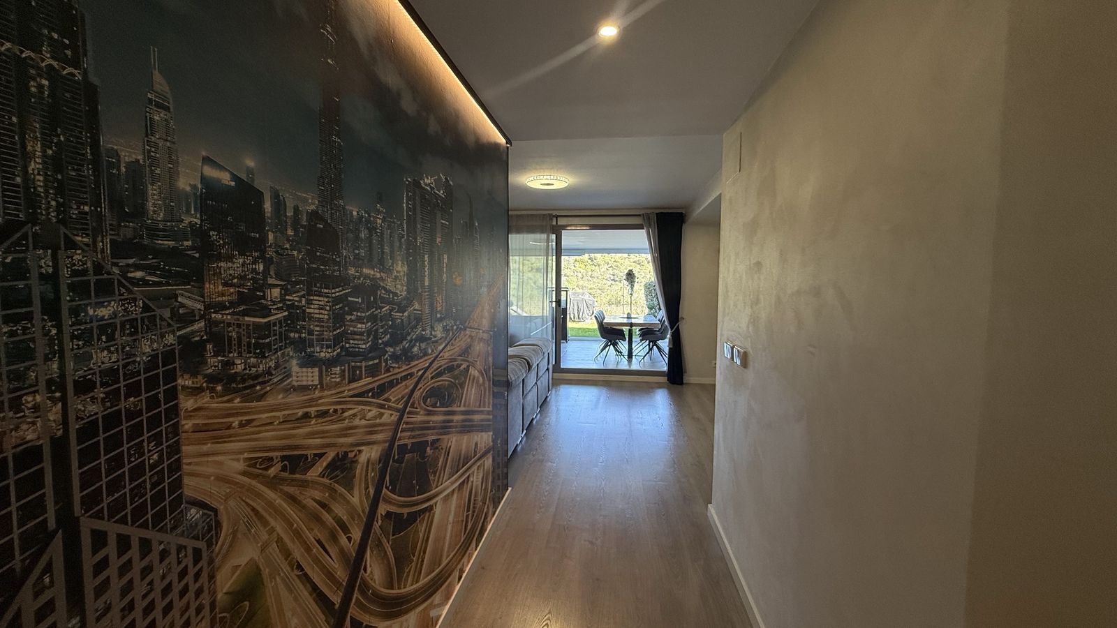 c73fdcbaf6166de1d859ed2ebcf0c67b - 10