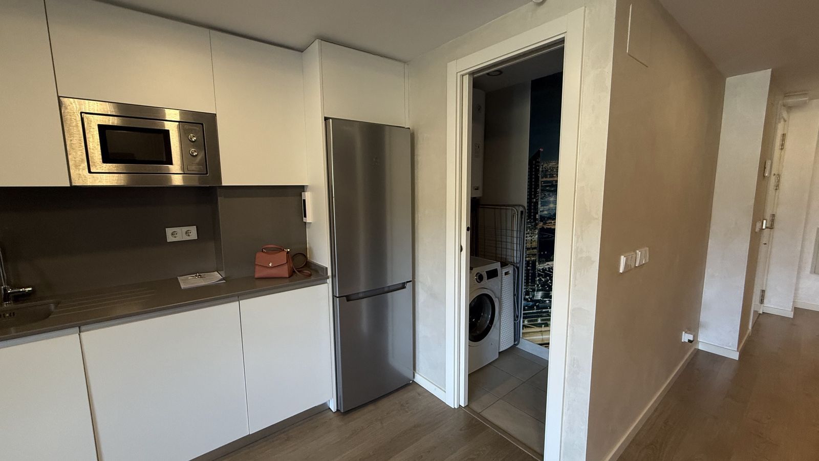 c73fdcbaf6166de1d859ed2ebcf0c67b - 13