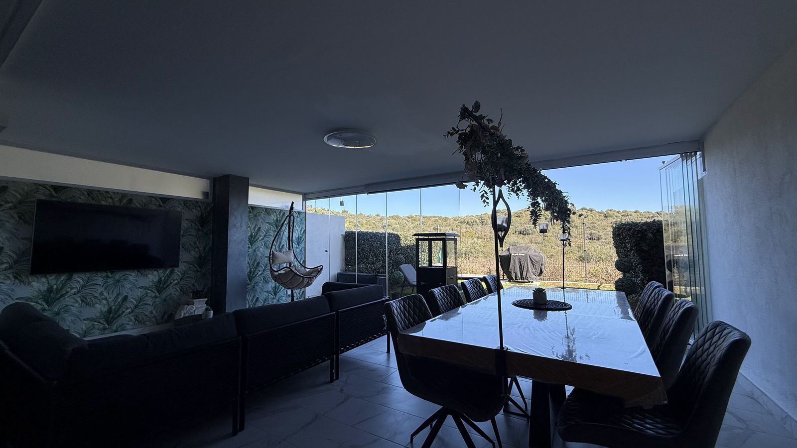 c73fdcbaf6166de1d859ed2ebcf0c67b - 15