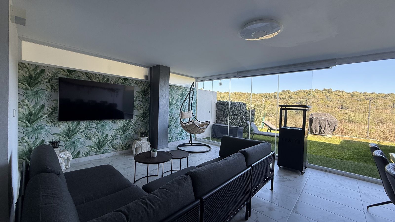 c73fdcbaf6166de1d859ed2ebcf0c67b - 16