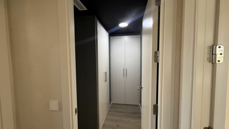 c73fdcbaf6166de1d859ed2ebcf0c67b - 5