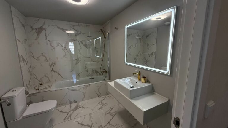 c73fdcbaf6166de1d859ed2ebcf0c67b - 7