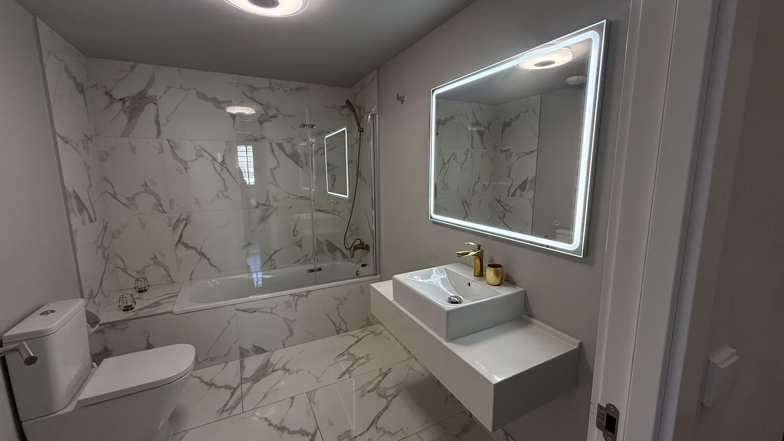 c73fdcbaf6166de1d859ed2ebcf0c67b - 7