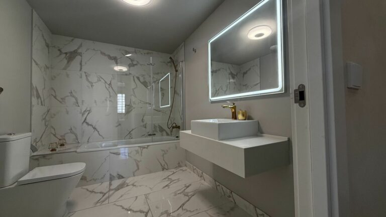 c73fdcbaf6166de1d859ed2ebcf0c67b - 8