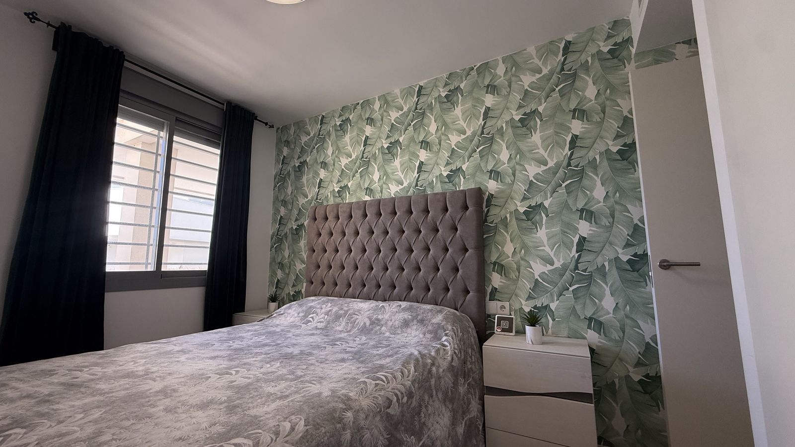 c73fdcbaf6166de1d859ed2ebcf0c67b - 9