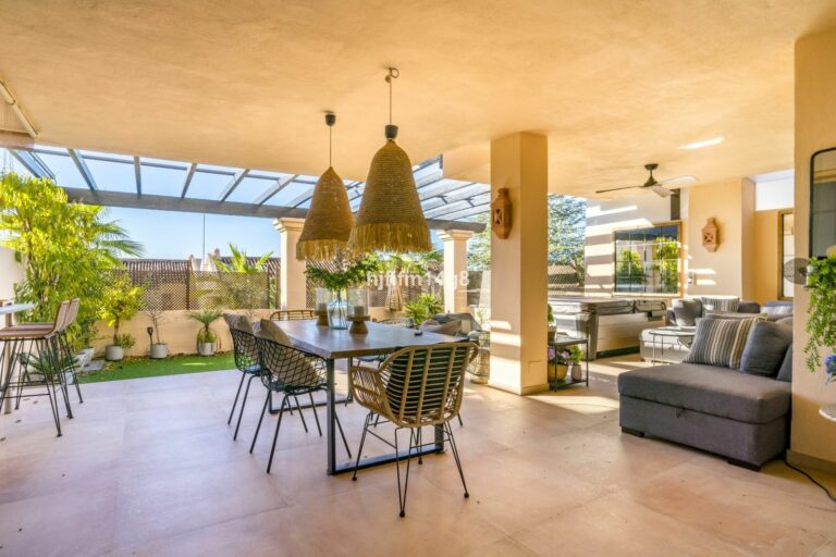 c7f7590e6dbf0d7bde38a88fc5051dba - 1