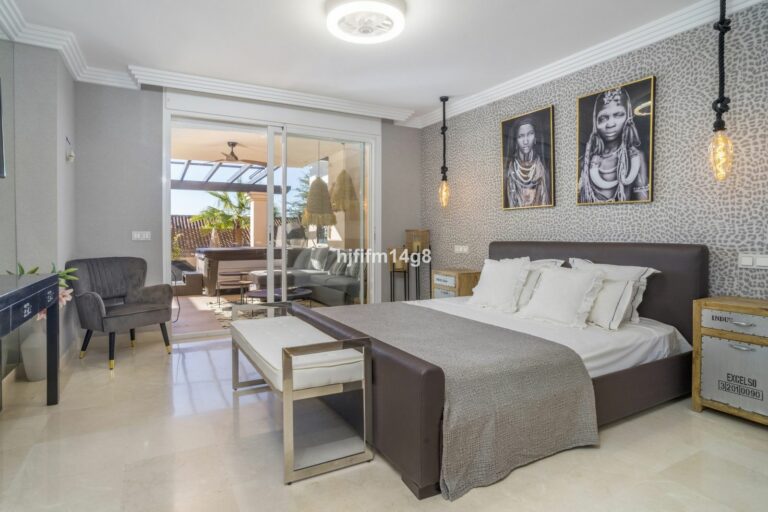 c7f7590e6dbf0d7bde38a88fc5051dba - 10