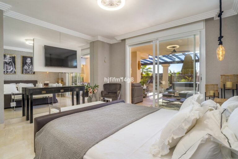 c7f7590e6dbf0d7bde38a88fc5051dba - 12