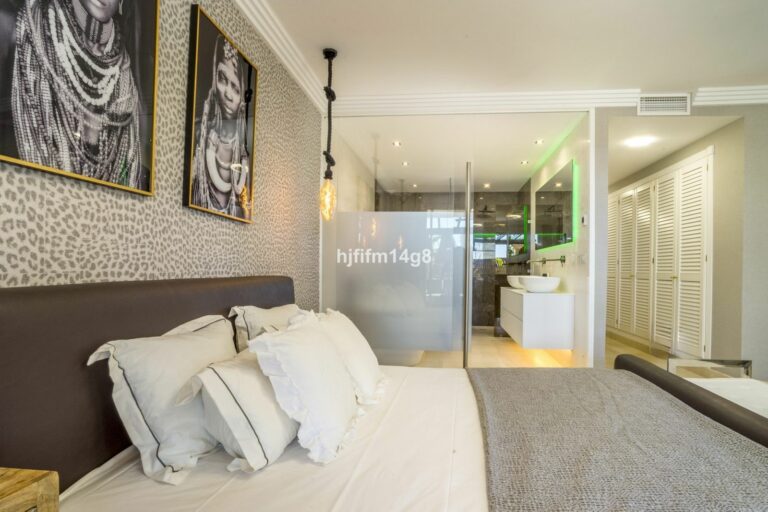 c7f7590e6dbf0d7bde38a88fc5051dba - 13