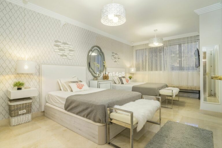 c7f7590e6dbf0d7bde38a88fc5051dba - 15