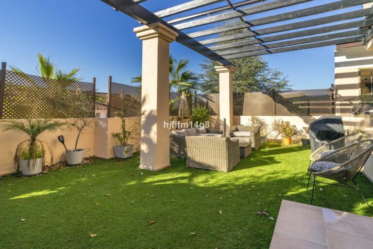 c7f7590e6dbf0d7bde38a88fc5051dba - 2