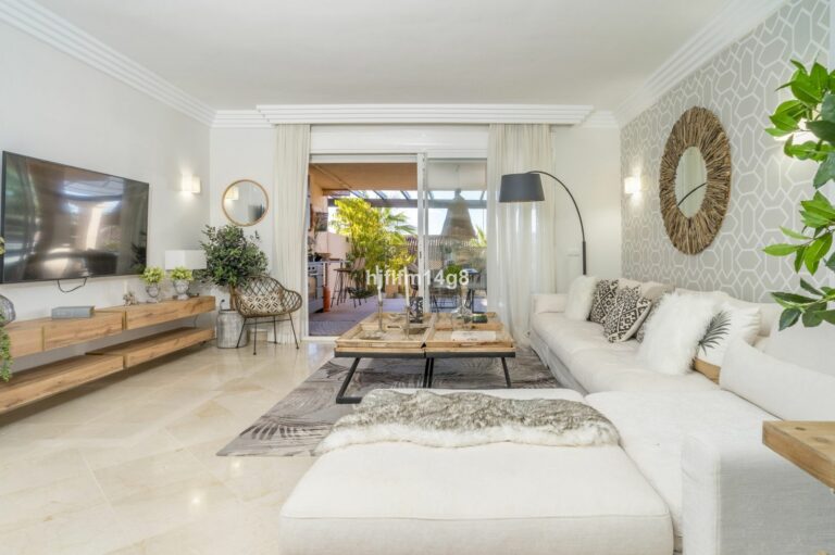 c7f7590e6dbf0d7bde38a88fc5051dba - 5