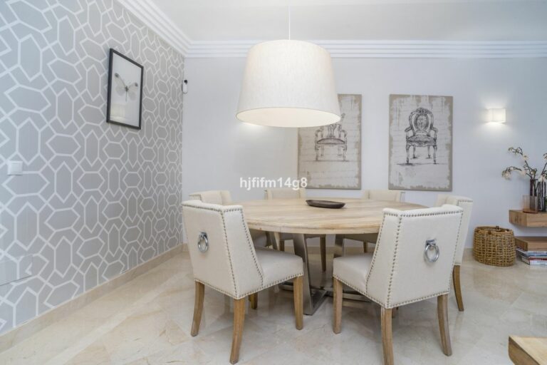 c7f7590e6dbf0d7bde38a88fc5051dba - 8