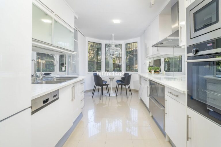 c7f7590e6dbf0d7bde38a88fc5051dba - 9