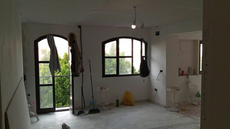 c89e9f5120818b0d272400033c783182 - 2