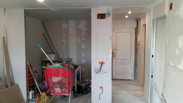 c89e9f5120818b0d272400033c783182 - 3