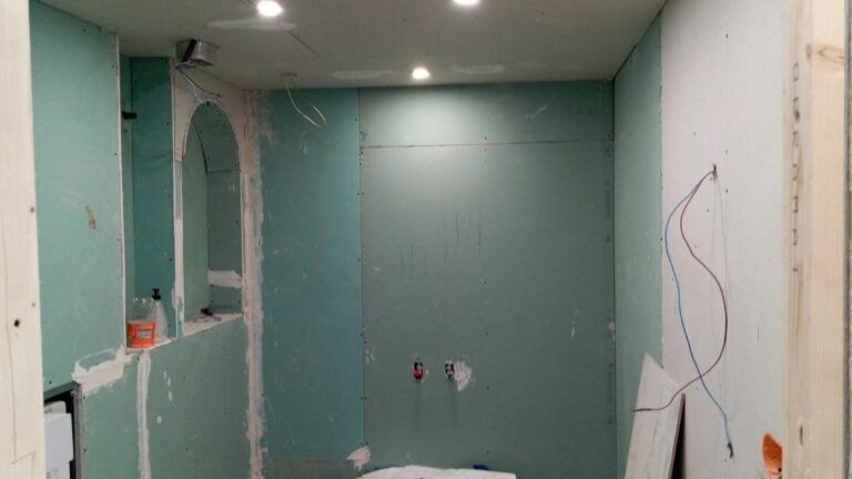 c89e9f5120818b0d272400033c783182 - 4