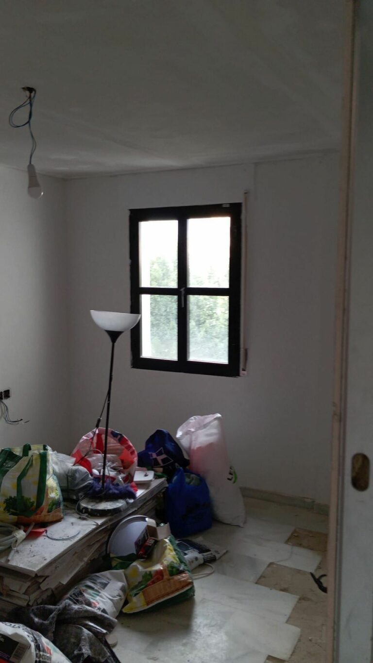 c89e9f5120818b0d272400033c783182 - 5